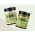 Weider Vegan Plant Based Protein 450 g Vanilla MHD 31.10.25