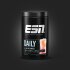 ESN Daily - 480g Raspberry Iced Tea