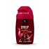 GoFitness Nutrition Zero Syrup - 65 ml Cherry