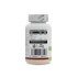 MST Nutrition Magtein Magnesium L-Threonate 1000mg | Gehirn & Schlaf