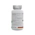 MST Nutrition ArgiZinc Forte 60 Kapseln