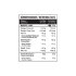MST Nutrition Creatine Monohydrate 1kg Unflavored