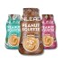 Inlead Nutrition Peanut Squeeze 520g Coconut