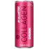 Allnutrition Alldeynn Collagen Drink 330ml Cherrytini - 24 Stück