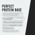 ESN Basic Whey 1kg Vanilla