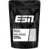 ESN Basic Whey 1kg Neutral