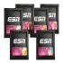 ESN Designer Whey 30g Vanilla Milk