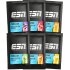 ESN Iso Clear Whey Protein Isolate 30g Green Apple