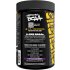 Mutant Hardcore BCAA - 390 g Fruit Punch