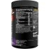 Mutant Hardcore BCAA - 390 g Fruit Punch