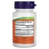 Now Foods Milk Thistle Extract mit Kurkuma – 60 Vegecaps