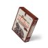 Nano Supps Protein Cereal 250g Choco