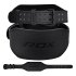 RDX Sports 6-Inch Leather Gym Belt S