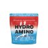 Nano Supps Hydro Amino Sticks 15x 13g Rocket Ice Pop