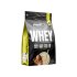 Hiro Lab Instant Whey Protein 750g Banana