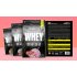 Hiro Lab Instant Whey Protein 750g Banana