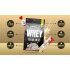 Hiro Lab Instant Whey Protein 750g Banana
