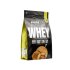 Hiro Lab Instant Whey Protein 750g Banana