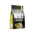 Hiro Lab Instant Whey Protein 750g Vanilla