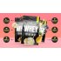 Hiro Lab Instant Whey Protein 750g Hiro Bueno White