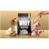 Hiro Lab Instant Whey Protein 750g Coconut