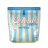 Nano Supps Whey Protein 1kg Cereal Milk