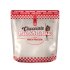 Nano Supps Whey Protein 1kg Chocolate Milkshake