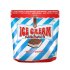 Nano Supps Whey Protein 1kg Ice Cream Sandwich