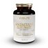 Evolite Nutrition Magnesium Glycinate 555mg + B6 150 Vege Caps