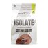 Hiro Lab Whey Protein Isolate 700g Biscuit