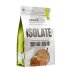 Hiro Lab Whey Protein Isolate 700g White Chocolate