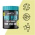 Hiro Lab PRO Flex Powder 400g Green Apple Sorbet
