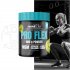 Hiro Lab PRO Flex Powder 400g Green Apple Sorbet