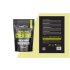 Hiro Lab 100% Pure Creatine 1000g