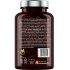Essensey Ashwagandha Exclusive KSM-66 90 Vegecaps