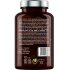 Essensey Berberine 300mg + Kurkuma 300mg 90 Kapseln