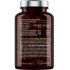 Essensey Glucosamine + Chondroitin + MSM 120caps