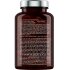 Essensey Multivitamin For Him + MACA 90 Kapseln