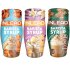 Inlead Nutrition Barista Syrup 65ml Caramel