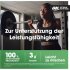 Optimum Nutrition Creatine 634g