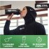 Optimum Nutrition Creatine 634g