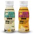 Allnutrition Fitking Protein Drink 330ml Vanilla