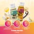 Allnutrition Fitking Protein Drink 330ml Vanilla
