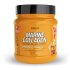 Evolite Nutrition Marine Collagen 300g Pineapple Mango