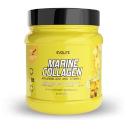 Evolite Nutrition Marine Collagen 300g Tropical Wave