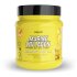Evolite Nutrition Marine Collagen 300g Tropical Wave