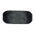 Triceps.at 6-Inch Leather Gym Belt S