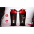 Hiro Lab Skaker Mad Kong 500ml