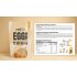 Hiro Lab Egg Protein 750g Cookies
