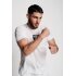 Stronkk PerformanceT-shirt White XS